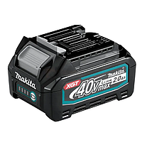 ແບັດເຕີຣີ