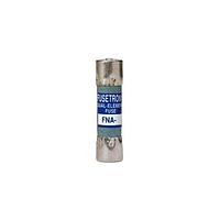 Eaton Bussmann FNA-1/8 ປິນປະກອບປະເພດສະແດງສະພາບ ອົງປະກອບຄູ່ ລ່ອງເວລາລະດັບ 250VAC .125A ອົງປະກອບຄູ່ ລ່ອງເວລາລະດັບ
