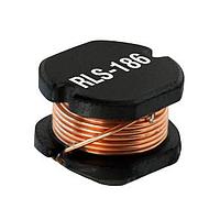 RECOM Power RLS-186-R ອິນດັກເຕີເສັ້ນກັບສະໜອງພະລັງງານ RECOM