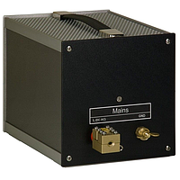 Schwarzbeck NNHV 8123 AMN ແຮງດັນສູງທາງດຽວ (LISN) (0.1 – 150 MHz, 1000V)