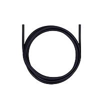 TESTO 0554 0453 ທໍ່ເຊື່ອມຕໍ່ (silicone-free)