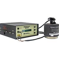 ຜະລິດຕະພັນທີ່ຢຸດເຊົາ