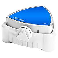 Cole parmer ST-100 Stuart Analog Stirrer Mini (350-2000rpm)