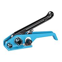 Transpak H-21 ຄວາມເຄັ່ງຕຶງ (PP strapping 12-19mm)