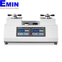 ເຄື່ອງຂັດໂລຫະປະສົມ