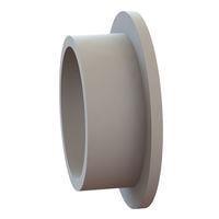 Essentra Components 12SWS3689 ອຸປະກອນຊຸດຊ່ອງຊ່ອງຊ່ອງ, .758 ID, 1.130 OD, .880 Shank OD