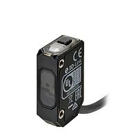 OMRON E3AS-F1500IPN ເຊັນເຊີ Photoelectric ທີ່ສາມາດຕັ້ງໄດ້ໄລຍະໄກ