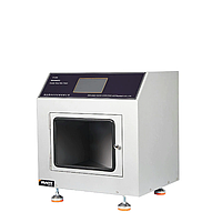 Yante YT-DFL ເຄື່ອງທົດສອບອັດຕາການຫຼຸດລົງຂອງຝຸ່ນ DFL Tissue Powder (AC100～240V，50/60Hz 50W)