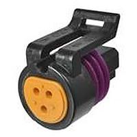 Aptiv 12110192 3-Way 3 Way F M/P 150 ປິດສະຫງວນ