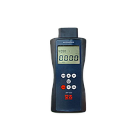 Amittari ATP-030E ເຄື່ອງກວດຈັບແສງໄຟ (0RLU~9999 RLU)