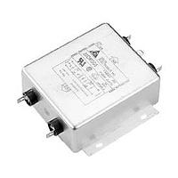 Delta Electronics, Inc. 20DWGG5 ຕົວກັນສະຕິກພະລັງງານຫຼາຍປະເພດ, ຕົວກັນສະຕິກພະລັງງານ, 115/250VAC, 20A, ກະຈົກ, Lug-Lug