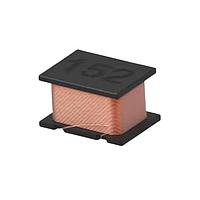 Sigma Inductors 3627453226120K ພາວເອັດອິນດັກເຕີ - SMD 3627 453226 12UH 10%