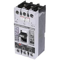 SIEMENS HHFD63B200NLNAV ຕັ້ງຕົວຕັດໄຟແຮງດົນຕ່ຳ BRKR HHFD6 3P 600V 200A NL NAV
