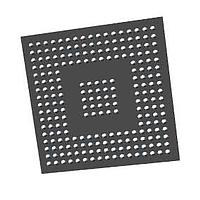 Renesas Electronics R7S721031VCBG#AC0 ມາງຄອມພິວເຕີ - MPU RZ/A1LU MPU 400MHZ 3MB BGA233