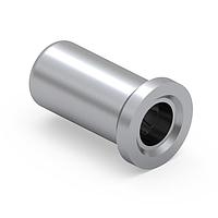 Mill-Max 0331-0-15-01-18-01-10-0 ຕິດຕົວບົດບາດ 200u SN/PB ບົດບາດ NI 18 CON