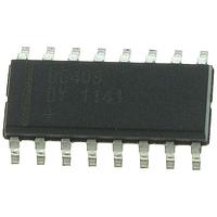 Analog Devices DG409DY+ ເຄື່ອງຫຼຽນສະຫຼອງສະຫຼອງດີ, 8-ຊ່ອງ/ຄູ່ 4-ຊ່ອງ, CMOS