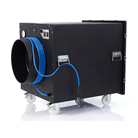 Concept CEL SS 800 ແນວຄວາມຄິດ Scrubbers ຄວັນຢາສູບ