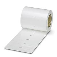 PHOENIX CONTACT 0830242 ປ້າຍປະຈຳ EMT (103X23)R TQ CUS