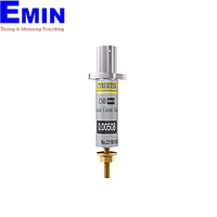 Cybertek CSD100M Coaxial Shunt (0.1Ω/2GHz; bolt type)