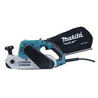 MAKITA M9400B ເຄື່ອງຂັດ