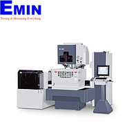 JSEDM Wi-530S ສາຍຕັດ EDM (Ø 0.1~0.3 mm)