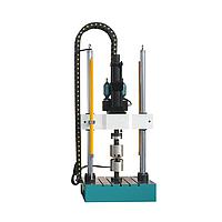 XHinstruments XHL-05Q-2 Universal Servo Dynamic Fatigue ເຄື່ອງທົດສອບ (20KN)