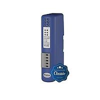 HMS Networks AB7314-B ປະຕູຜ່ານ CAN Gateways CAN-ControlNet Slave Gateway