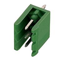 Wurth Elektronik 691311700008 Headers WR-TBL 300VAC 20A 8P ຕັ້ງພັນ