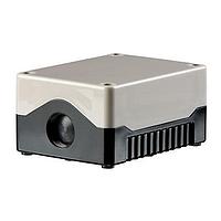 Bulgin BEA02SBG1 ພື້ນຖານສີດໍາຂະໜາດ 2 ABS ສີເທົາດ້ານບວກ + ຮ່ອງ