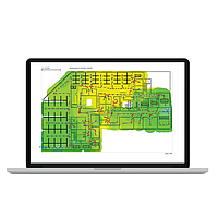 Netally AM/A1580-3YS ສະຫນັບສະຫນູນຄໍາ