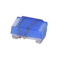 Bel Signal Transformer FCBA1-0603F-5N1J ອິນດັກເຕີຊິບເຊຣາມິກ FIXED IND 5.1nH 700mA 0.12 MOHM