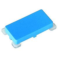 RAFI 5.46.681.004/0700 ຕົວຊີ້ວັດຕົວຢ່າງຕິດຕູ້ / ຕົວຊີ້ວັດສະຫນັບສະຫນູນສະຫນັບ RK90 Lens 14mm 2-mod opaque light grey