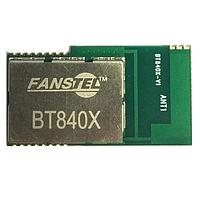 Fanstel BT840X ມູດູນ Bluetooth Bluetooth Module