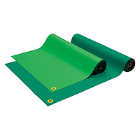 Vessel LG-100 Conductive Rubber Mat 