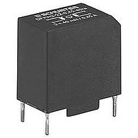 Schurter DFKH-22-0002 ອຸປະກອນກະຕຸ້ນປະສົບກັບກະຕຸ້ນປະສົບກັບກະຕຸ້ນ DFKH Compensat choke 1A