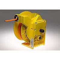 Molex 1300830287 ອຸປະກອນເພີ່ມ ELEC WELDING REEL 40' #1/0 CBL