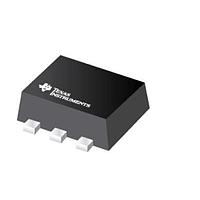 Texas Instruments TPS3842A010DRLRQ1 ຜູ້ຄວບຄຸມແຮງແຟງຕ່ຳສຳລັບລົດຍົນ 42V ຂະໜາດນ້ອຍ nano-power u