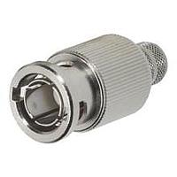 Molex 73171-6840 ຕູ້ຕໍ່ RF / ຕູ້ຕໍ່ Coaxial BNC PLUG STR ສໍາລັບ BELEND 4794R