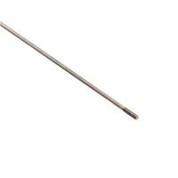 Omron Automation and Safety F03-01 CHITAN ເຄື່ອງມືອຸປະກອນອິເລັກໂຕດ Sensor Hardware ELECTRODE