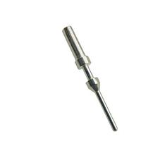 ITT Cannon 330-8672-005 ຕິດຕໍ່