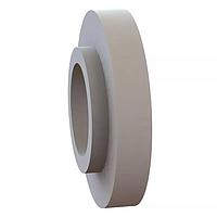 Essentra Components 12SWS0187 ຊູເດີ ວ້າຊເຣີ, .089 ID, .187 OD, .119 Shank OD