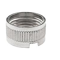 NKK Switches AT073 ກະແຈຕິດຕັ້ງ Nut MOUNTING NUT FOR HB SERIES