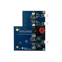 Texas Instruments TAS5733LEVM ເຄື່ອງເພີ່ມສຽງ TAS5733LEVM