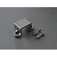 TinyCircuits ASR00023 ຊຸດຕິດຕັ້ງເກຍໂມເຕີ