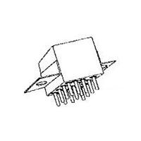 P&B FCB-405-0632M ຣີເລອຸດສາຫະກໍາ FCB-405-0632M=M83536/6-032M