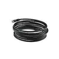 EXTECH BR-17CAM-5M Replacement Borescope Probe ກັບກ້ອງຖ່າຍຮູບ 17mm