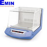 IKA KS 3000 i control (0003940000) shakers