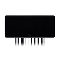 Taoglas MA9917.A.001.wm ອານຕີນາລລວມຕິດຜນຜົນຝາຜົນ MIMO