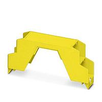 PHOENIX CONTACT 2695934 ກອງປົກຄຸມສໍາລັບອຸດສາຫະກຳອັດຕະໂນມັດ ME 22,5 OT-MSTBO YE