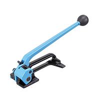 Transpak H-55 ຄວາມເຄັ່ງຕຶງ (steel strapping 9-19mm)